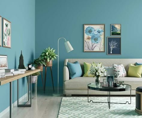 Professional home painting services in Ambegaon Pathar Pune