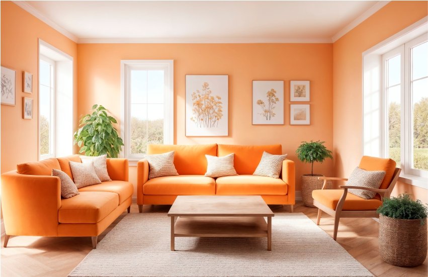 Swapnil Decorators painting contractors in Pune